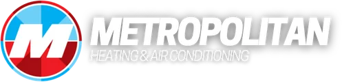 Metroheat