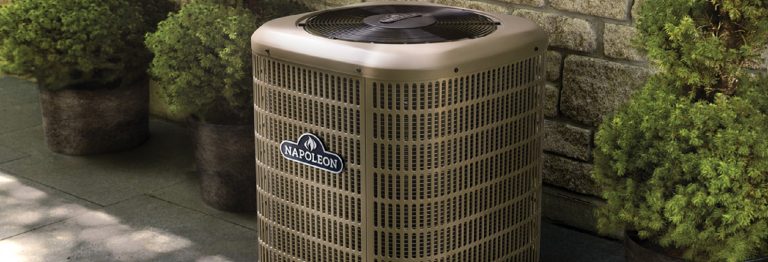 cooling-metropolitan-heating-air-conditioning-hvac-service