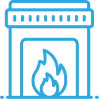 Furnance service