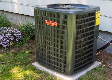 HVAC Services in Scarborough and Durham HVAC Services in Scarborough and Durham