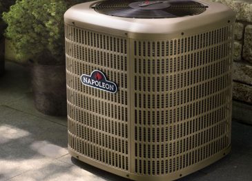 Furnace Repair in Scarborough Furnace Repair in Scarborough