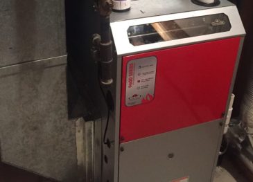 Heating Services and Repair in Durham Heating Services and Repair in Durham