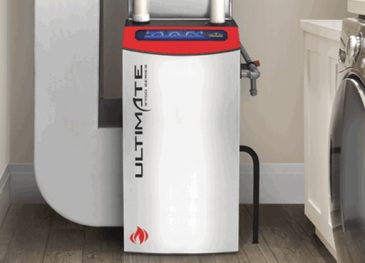 nepoleon_9700_gas_furnace_banner nepoleon_9700_gas_furnace_banner