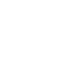 noun-utility-bill-77091@2x